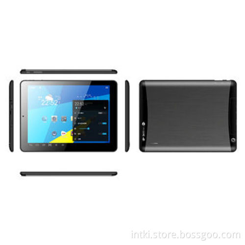 Tablet PCNew
